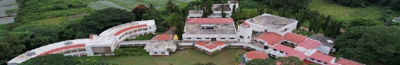 Kirloskar Institute of Management, Harihar