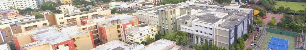 KIIT School of Mechanical Engineering