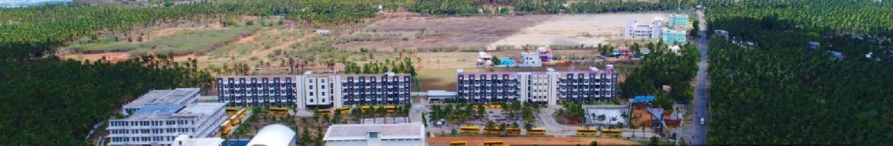 Rohini College of Engineering and Technology