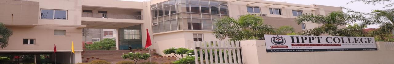 IIPPT