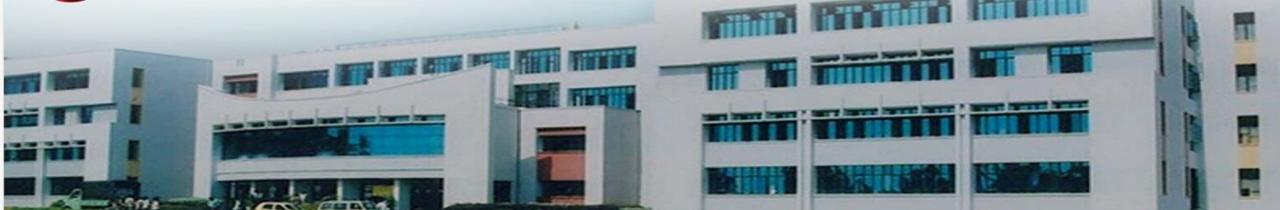 ICRI Bangalore