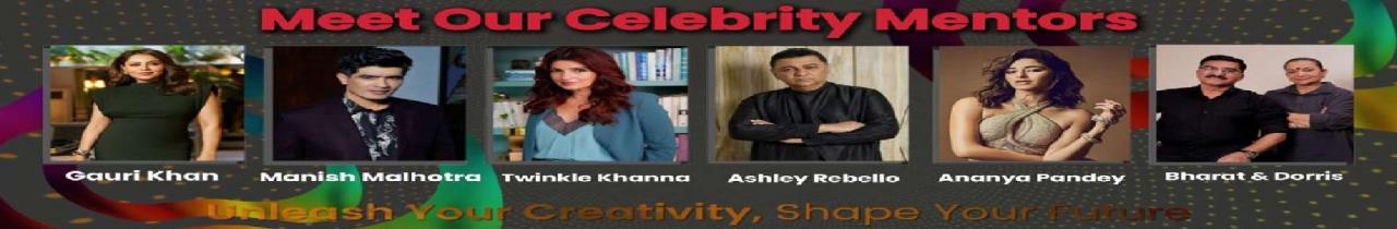 NIFD Global Bhubaneswar