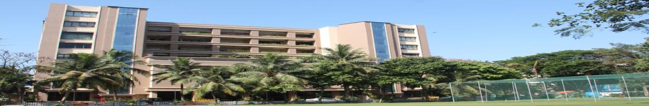 Atharva Institute of Film and Television
