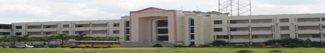 Scient Institute of Technology