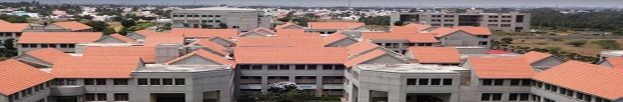 Sri Krishna Arts and Science College