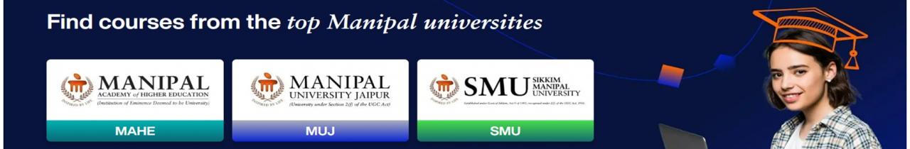 (SMU)