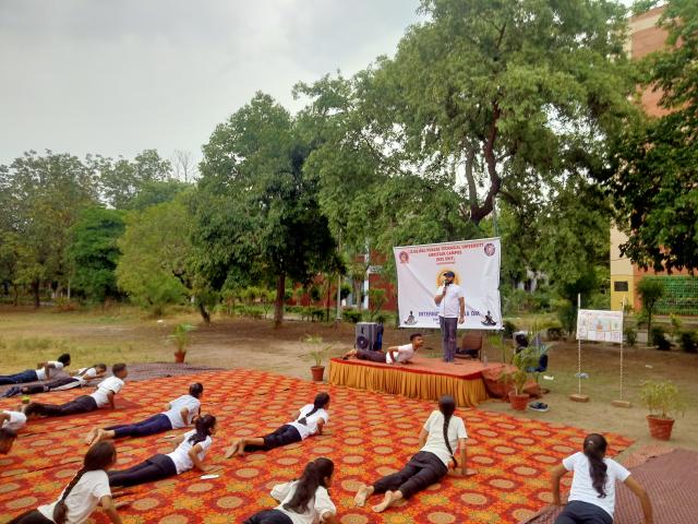 I.K. Gujral Punjab Technical University - Amritsar Campus