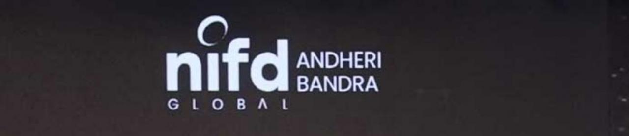 NIF Global Bandra