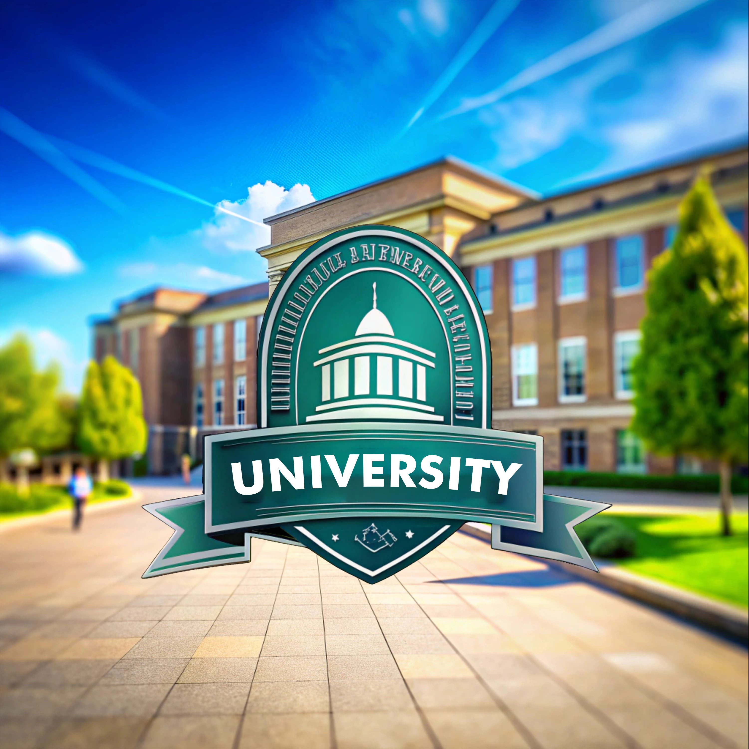 Common Admission Test