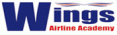 Wings Airline Academy Highlights