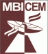 Madhu Bala Institute of Communication and Electronic Media Highlights