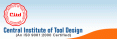 Central Institute of Tool Design logo