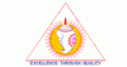 Amogha Institute of Professional and Technical Education Highlights