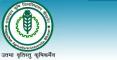 RAU logo