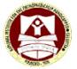 National Institute for Locomotor Disabilities (Divyangjan) Highlights