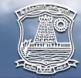Aditanar College of Arts and Science Highlights