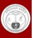 Arignar Anna Institute of Science and Technology Highlights