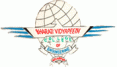 SVIT Vasad Highlights