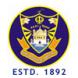 Khalsa College Amritsar logo