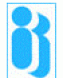 Indian Institute of Banking and Finance logo