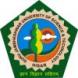 Directorate of Distance Education logo