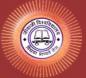 School of Distance Education logo