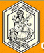 S. S. & L. S. Patkar College of Arts & Science & V. P. Varde College of Commerce & Economics logo