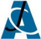 Asian College of Journalism logo