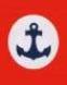 IIL logo