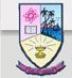 Dhempe College of Arts and Science Highlights