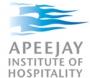 Apeejay Institute of Hospitality