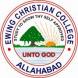 ECC