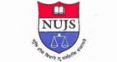 NLU Kolkata logo