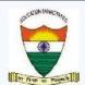 Arya College, Ludhiana Highlights