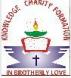 Bishop Ambrose College Highlights