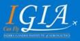 IGIA logo