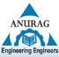 Anurag Engineering College Highlights