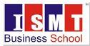 ISMT logo