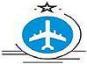 Star Aviation Academy Highlights