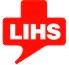 Lifesupporters Institution of Health Sciences PG Diploma
