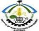 IABM logo
