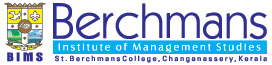 BIMS logo