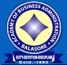 ABA logo