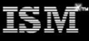 ISM- University of Skills logo