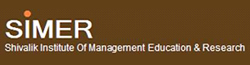 Shivalik Institute of Management Education and Research Highlights