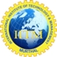 IITM logo