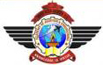 Academy of Aviation and Engineering logo