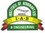 Institute of Aeronautics and Engineering Bhopal logo