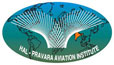 HPAI, Nashik logo