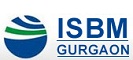 ISBM Gurgaon - Indus School of Business Management Gurgaon